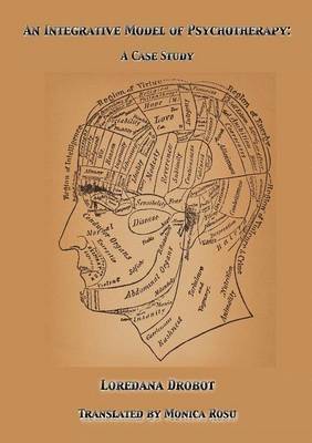 Integrative Model of Psychotherapy