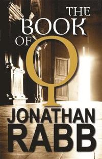bokomslag The Book of Q