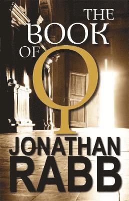 The Book of Q 1