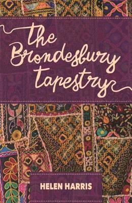 bokomslag Brondesbury Tapestry