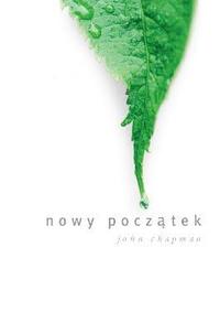 bokomslag A Fresh Start (Polish)