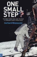 bokomslag One Small Step?