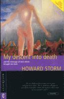 My Descent into Death 1