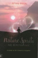 bokomslag Nature Spirits: The Remembrance