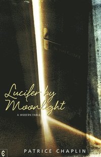 bokomslag Lucifer by Moonlight