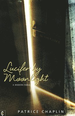 Lucifer by Moonlight 1
