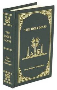 bokomslag On the Holy Mass