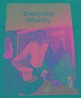 Everyday Money