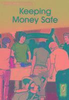 Keeping Money Safe