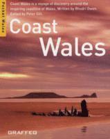 bokomslag Coast Wales (Pocket Wales)