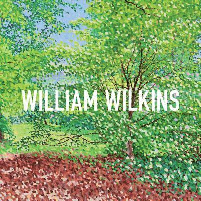 William Wilkins 1