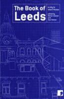 bokomslag The Book of Leeds