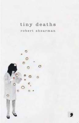 Tiny Deaths 1