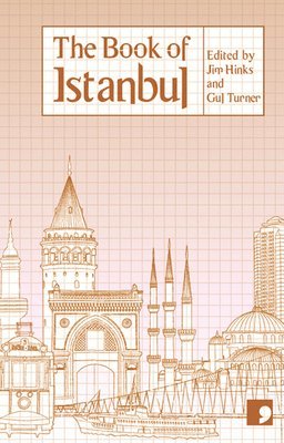 The Book of Istanbul 1