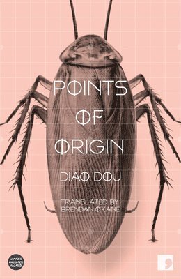 Points of Origin 1