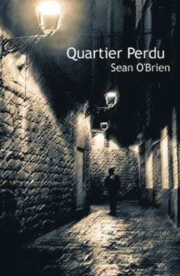 Quartier Perdu 1