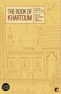 bokomslag The Book of Khartoum
