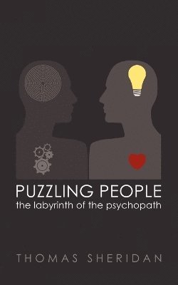Puzzling People 1