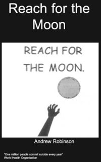 bokomslag Reach for the moon
