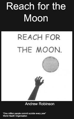 Reach for the moon 1