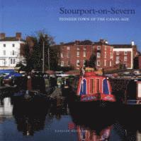 Stourport-on-Severn 1