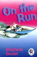 On the Run