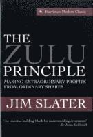 Zulu Principle