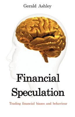 Financial Speculation 1