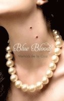 bokomslag Blue bloods - number 1 in series