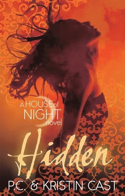 Hidden 1