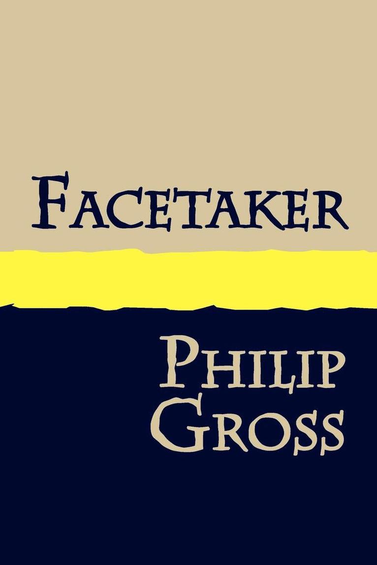 Facetaker 1