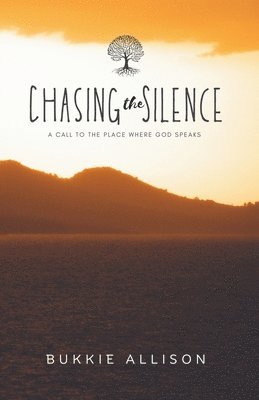 Chasing the Silence 1