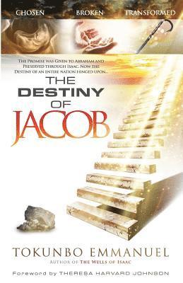 The Destiny of Jacob