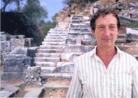 bokomslag Exploring ancient sculpture - essays in honour of Geoffrey Waywell (BICS Supplement 104)