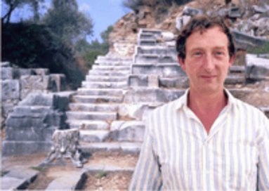 Fiona C. Macfarlane, Catherine Morgan - Exploring ancient sculpture – essays in honour of Geoffrey Waywell (BICS Supplement 104), Häftad