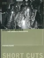 Disaster Movies – The Cinema of Catastrophe 2e