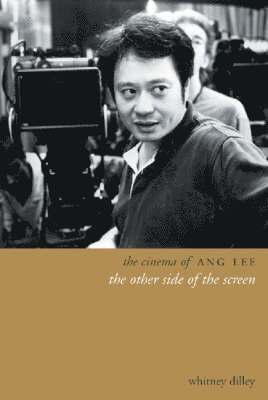 The Cinema of Ang Lee 1