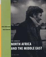 Cinema of North Africa and the Middle East