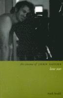 Mark Bould - Cinema of John Sayles, Häftad