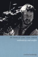Cinema of Lars von Trier