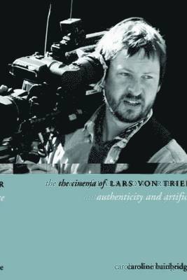 Cinema of Lars von Trier