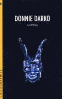 bokomslag Donnie Darko