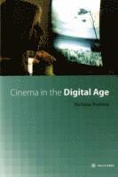 Cinema in the Digital Age