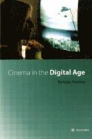 Cinema in the Digital Age 1