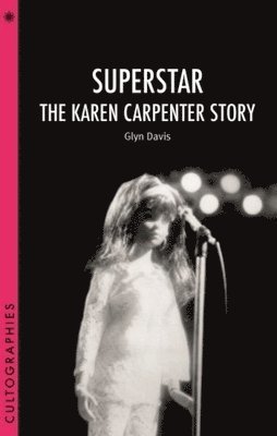 Superstar  The Karen Carpenter Story 1