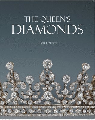 The Queen's Diamonds 1