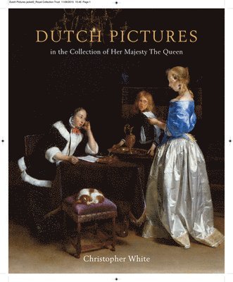 Dutch Pictures