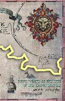 Mark McKnight - More Village at the End of the World Stories, Häftad