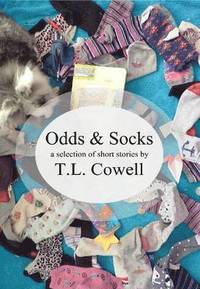 bokomslag Odds & Socks