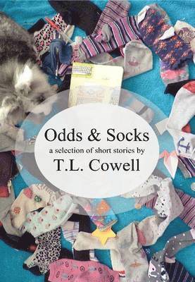 Odds & Socks 1